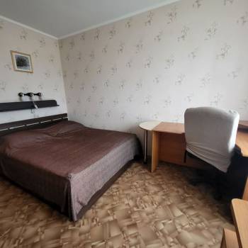Сдается 2-х комнатная квартира, 57 м²