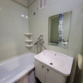Сдается 2-х комнатная квартира, 57 м²