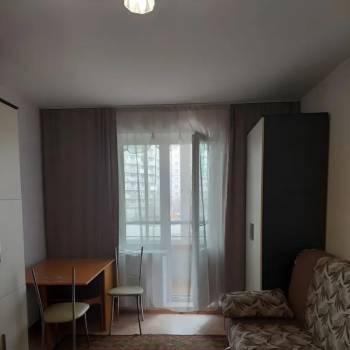 Сдается 1-комнатная квартира, 20 м²