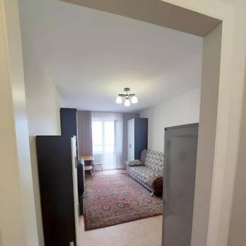 Сдается 1-комнатная квартира, 20 м²