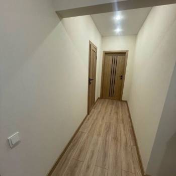Сдается 1-комнатная квартира, 49,6 м²