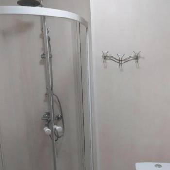 Сдается 1-комнатная квартира, 27 м²