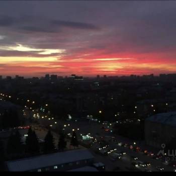 Сдается 1-комнатная квартира, 27 м²