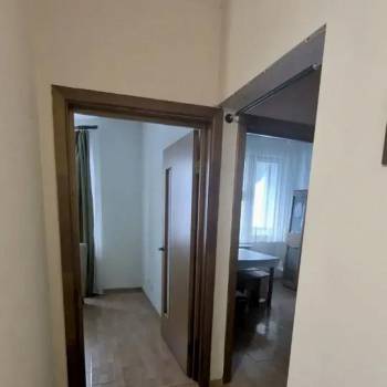 Сдается 1-комнатная квартира, 41 м²