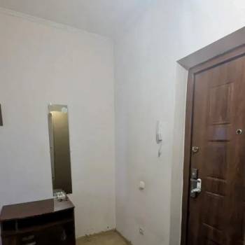 Сдается 1-комнатная квартира, 41 м²