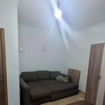 Сдается 1-комнатная квартира, 41 м²