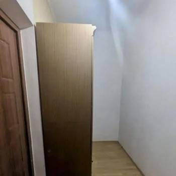 Сдается 1-комнатная квартира, 41 м²