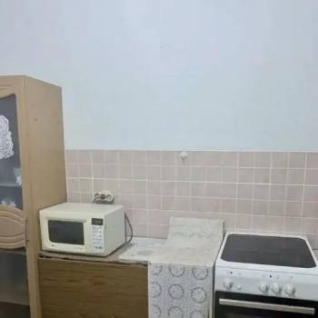 Сдается 1-комнатная квартира, 41 м²