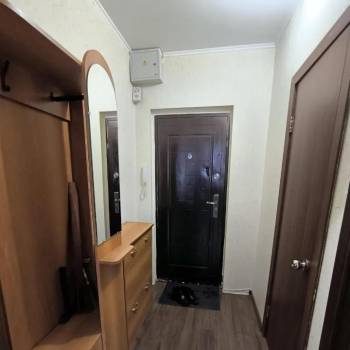Сдается 1-комнатная квартира, 20 м²