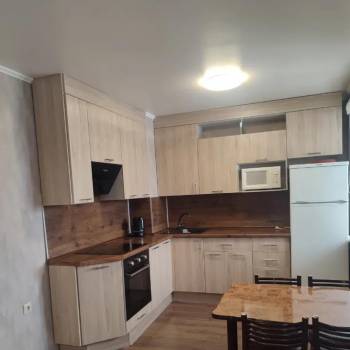 Сдается Многокомнатная квартира, 73 м²