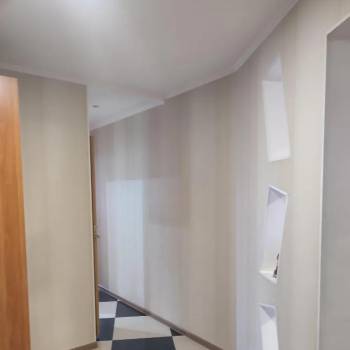 Сдается Многокомнатная квартира, 73 м²