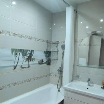 Сдается Многокомнатная квартира, 73 м²