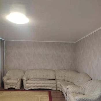 Сдается Многокомнатная квартира, 73 м²