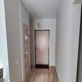 Сдается 1-комнатная квартира, 29 м²