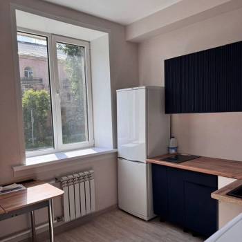Сдается Многокомнатная квартира, 74 м²