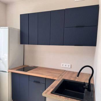 Сдается Многокомнатная квартира, 74 м²