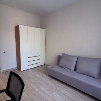Сдается Многокомнатная квартира, 74 м²