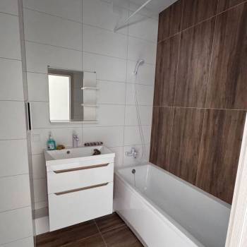 Сдается Многокомнатная квартира, 74 м²