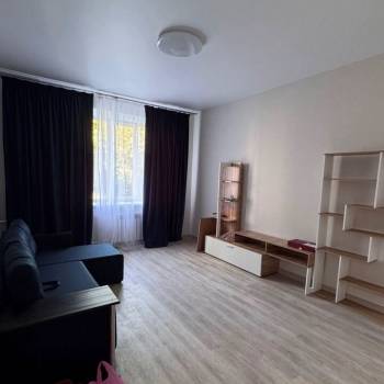 Сдается Многокомнатная квартира, 74 м²