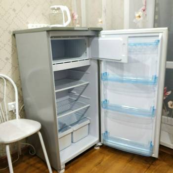 Сдается 2-х комнатная квартира, 65 м²