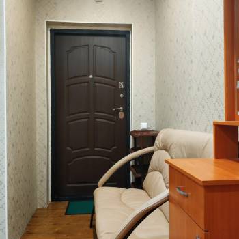 Сдается 2-х комнатная квартира, 65 м²