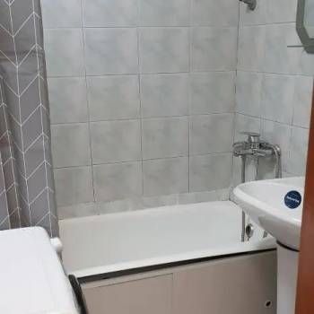 Сдается 1-комнатная квартира, 31 м²