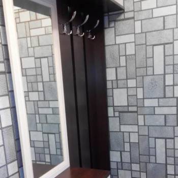 Сдается 1-комнатная квартира, 31 м²