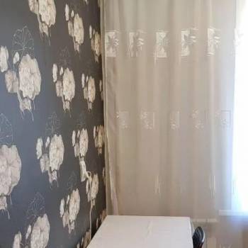 Сдается 1-комнатная квартира, 31 м²