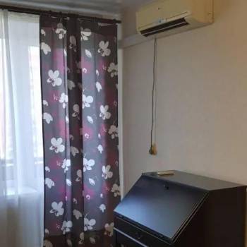 Сдается 1-комнатная квартира, 31 м²