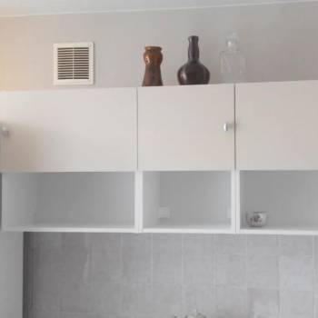 Сдается 1-комнатная квартира, 31 м²