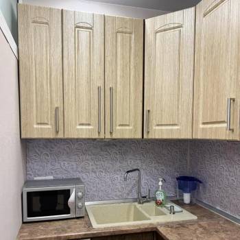 Сдается 2-х комнатная квартира, 50 м²