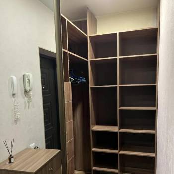 Сдается 2-х комнатная квартира, 50 м²