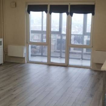 Сдается 1-комнатная квартира, 50 м²