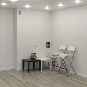 Сдается 1-комнатная квартира, 50 м²