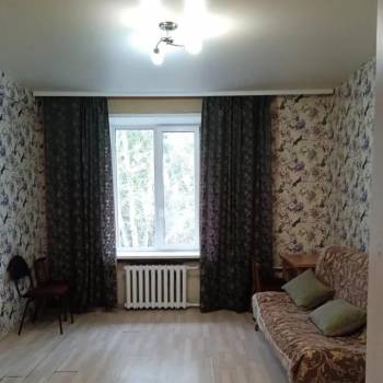 Сдается Комната, 20 м²