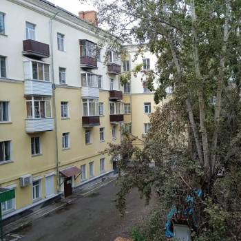 Сдается Комната, 20 м²