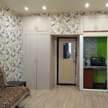 Сдается Комната, 20 м²