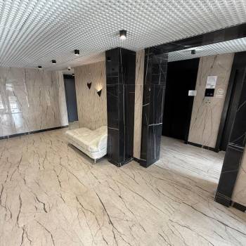 Сдается 1-комнатная квартира, 20,4 м²