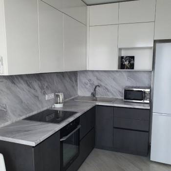 Сдается 1-комнатная квартира, 44 м²