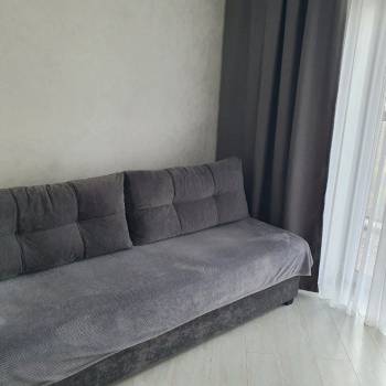 Сдается 1-комнатная квартира, 44 м²
