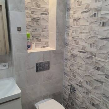 Сдается 1-комнатная квартира, 44 м²