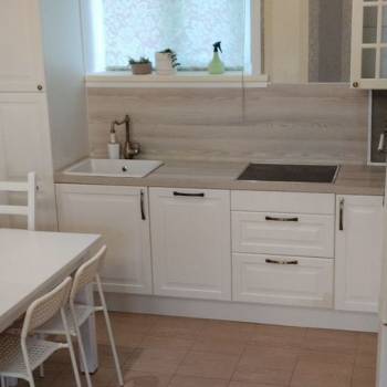 Сдается Дом, 50 м²