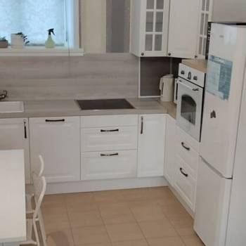 Сдается Дом, 50 м²