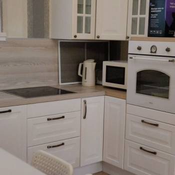 Сдается Дом, 50 м²