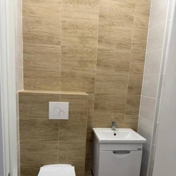 Сдается Многокомнатная квартира, 86 м²