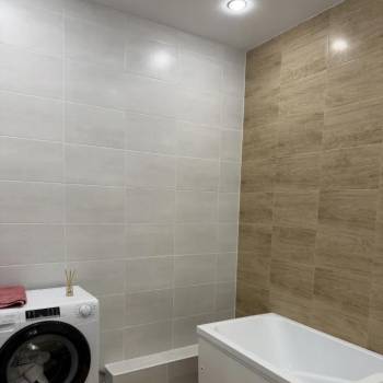 Сдается Многокомнатная квартира, 86 м²