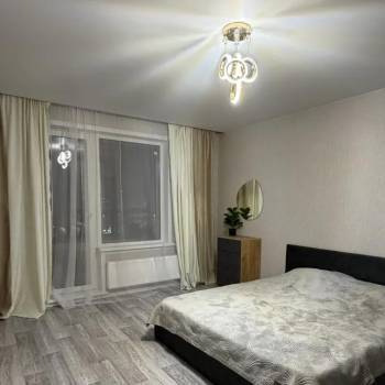 Сдается Многокомнатная квартира, 86 м²