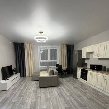 Сдается Многокомнатная квартира, 86 м²