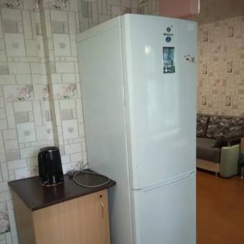 Сдается 1-комнатная квартира, 29 м²