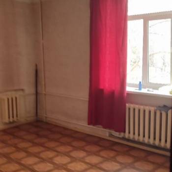 Сдается Комната, 0 м²